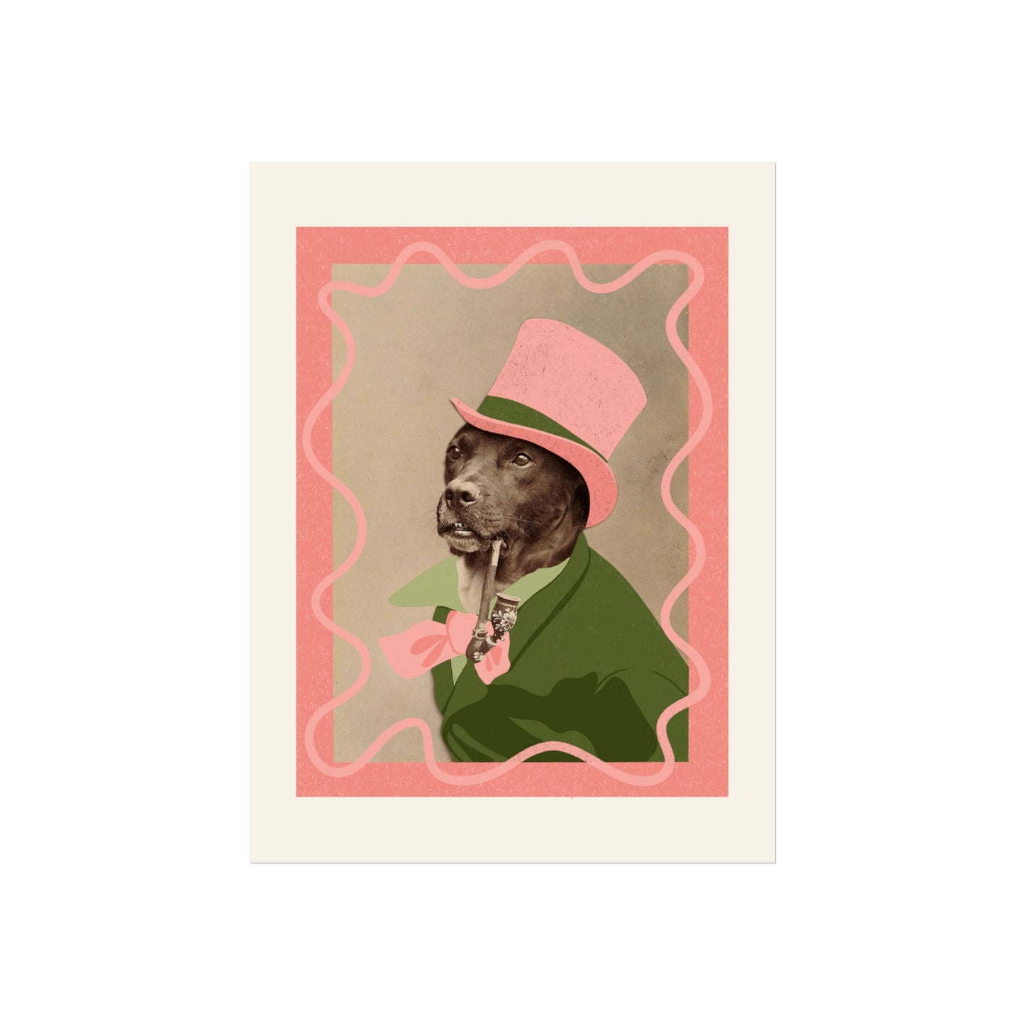 Fine Art Posters