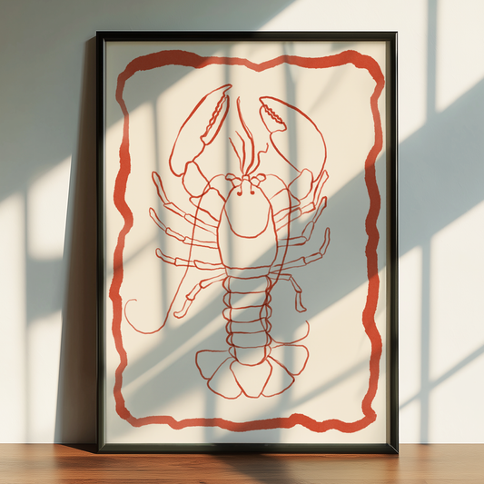 Lobster